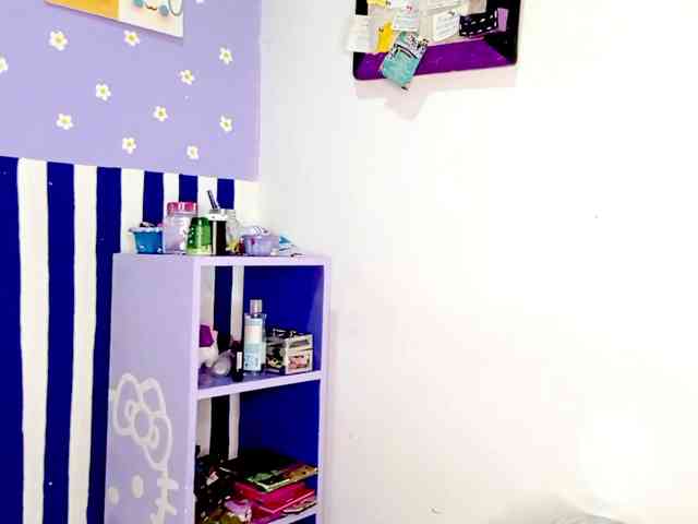 PetiteIvoryqueens webcam