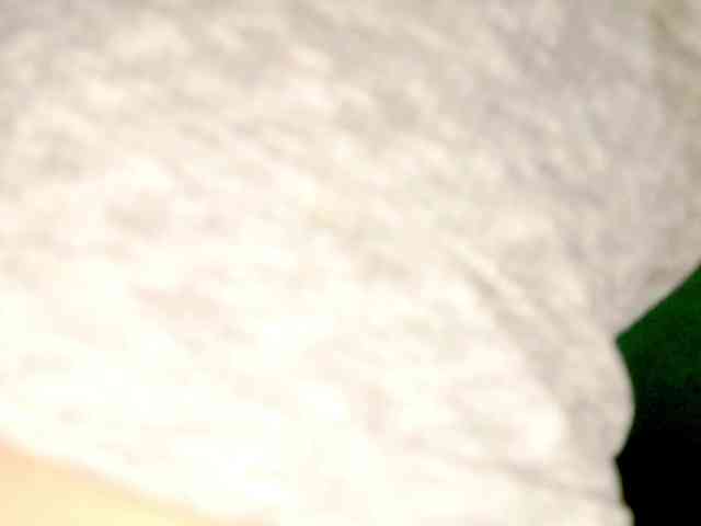 PetiteIvoryqueens webcam