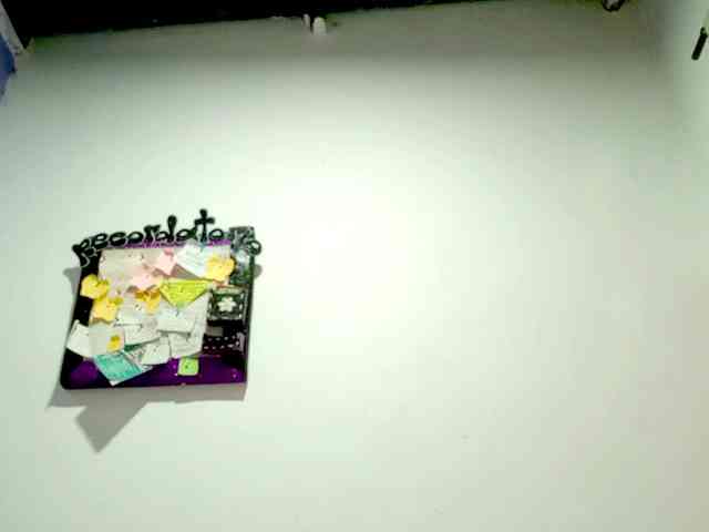 PetiteIvoryqueens webcam