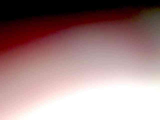 PetiteIvoryqueens webcam