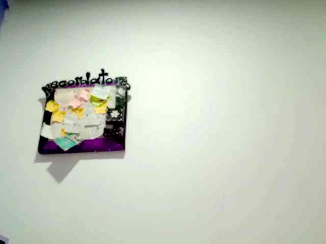 PetiteIvoryqueens webcam