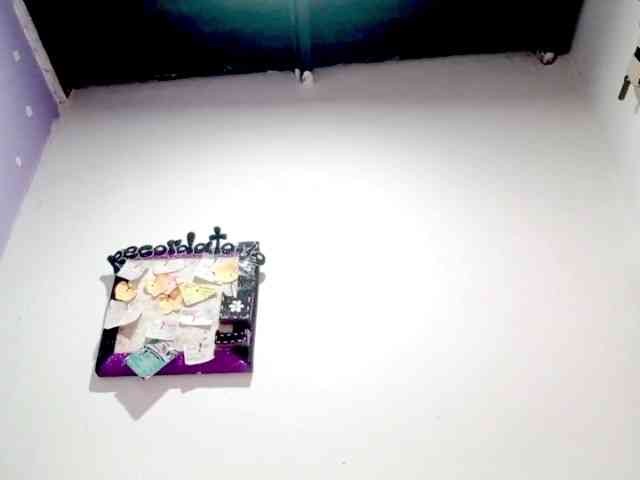 PetiteIvoryqueens webcam