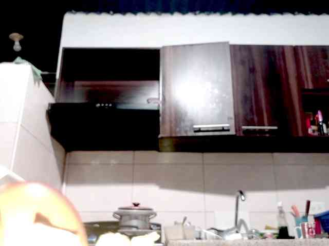 PetiteIvoryqueens webcam
