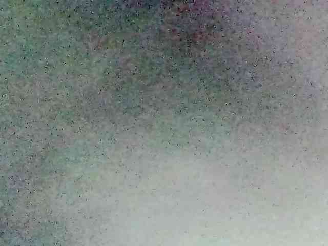 PetiteIvoryqueens webcam