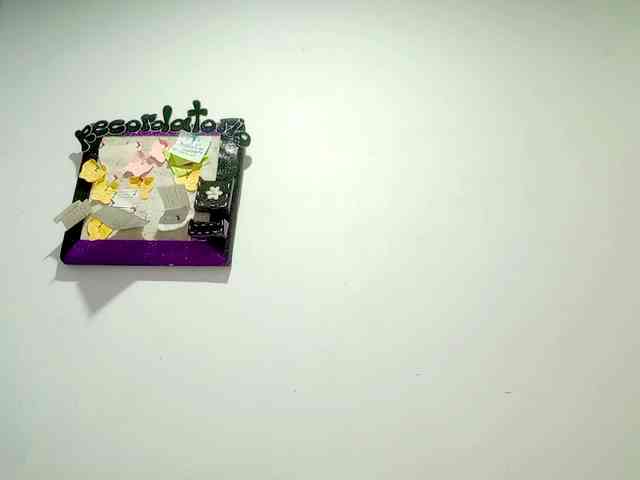 PetiteIvoryqueens webcam