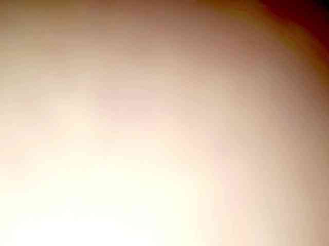 PetiteIvoryqueens webcam