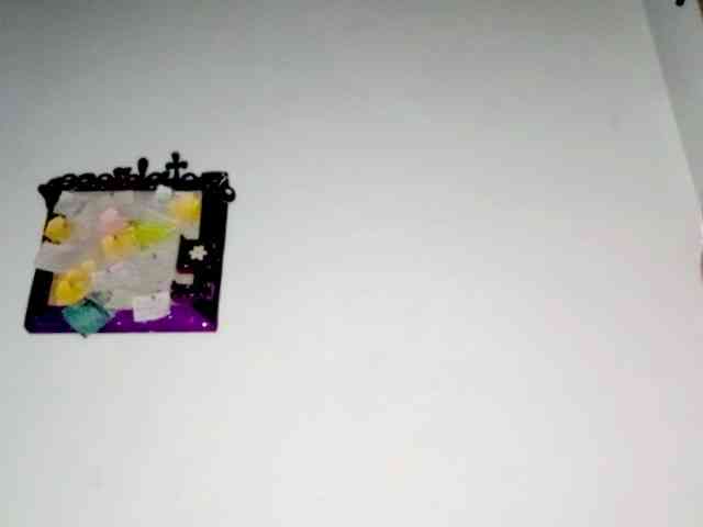 PetiteIvoryqueens webcam
