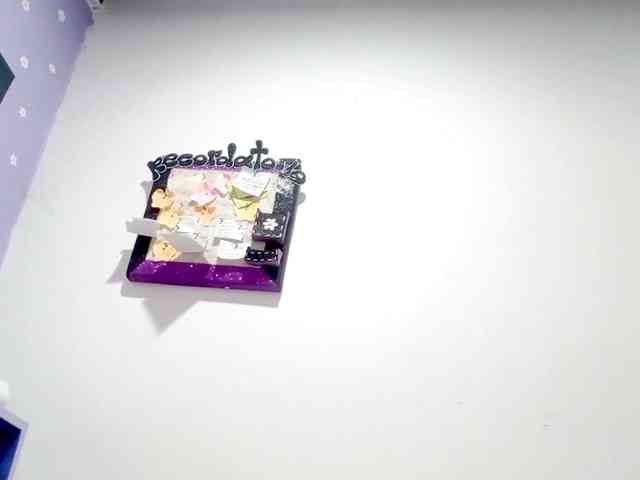 PetiteIvoryqueens webcam