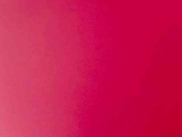 PetiteIvoryqueens webcam