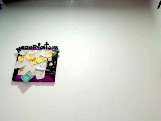 PetiteIvoryqueens webcam