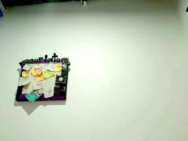 PetiteIvoryqueens webcam