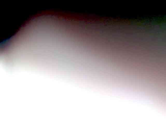 PetiteIvoryqueens webcam