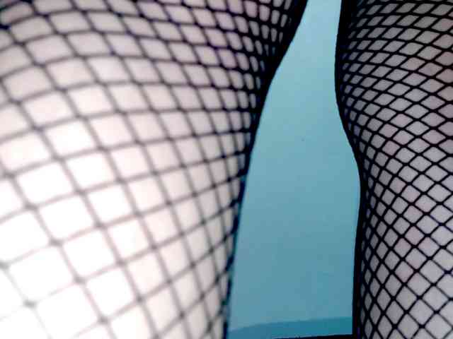 PetiteIvoryqueens webcam