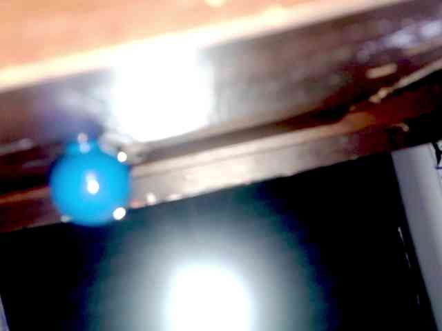PetiteIvoryqueens webcam