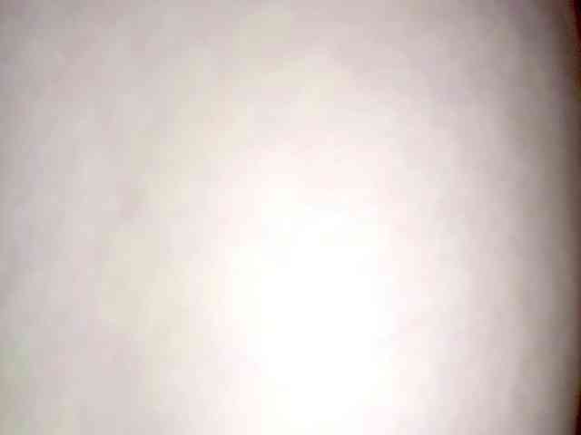 PetiteIvoryqueens webcam