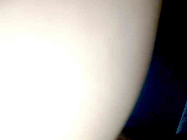 PetiteIvoryqueens webcam