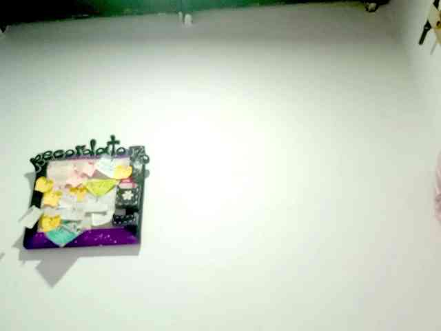 PetiteIvoryqueens webcam