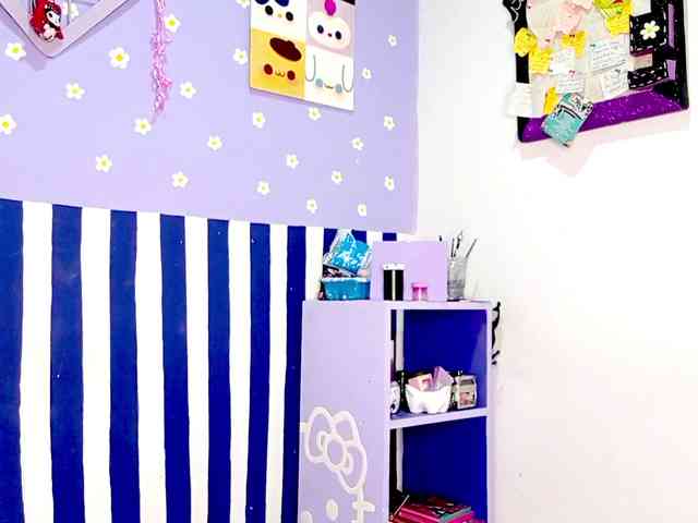 PetiteIvoryqueens webcam