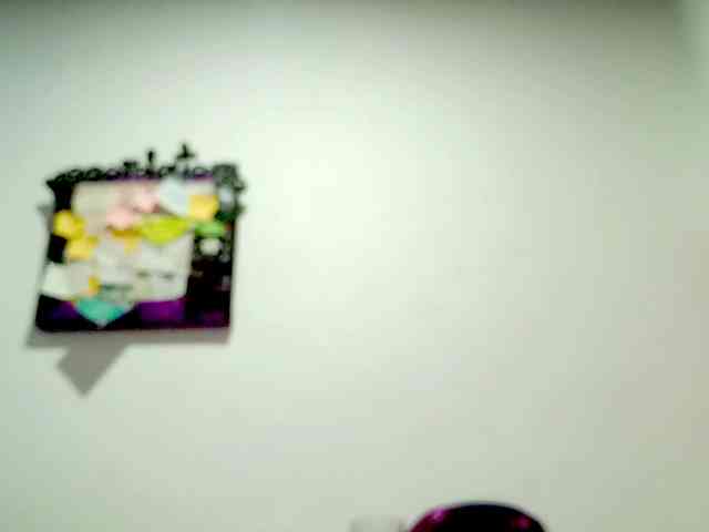PetiteIvoryqueens webcam