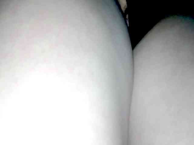 PetiteIvoryqueens