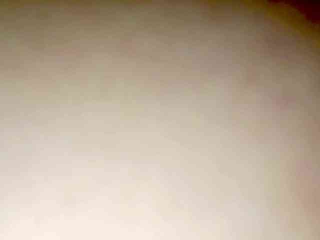 PetiteIvoryqueens webcam