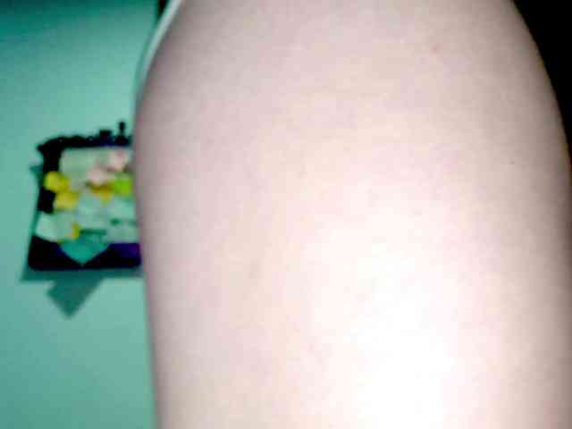 PetiteIvoryqueens webcam
