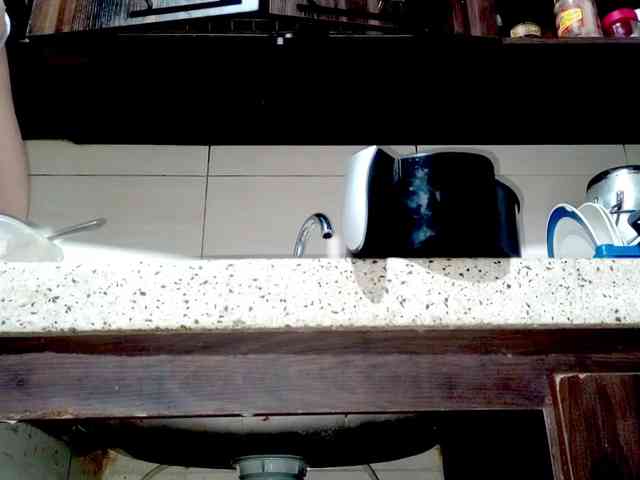 PetiteIvoryqueens webcam
