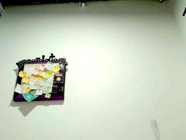 PetiteIvoryqueens PetiteIvoryqueens