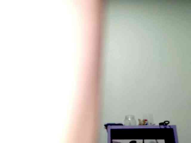 PetiteIvoryqueens webcam