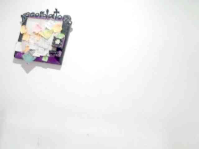 PetiteIvoryqueens webcam