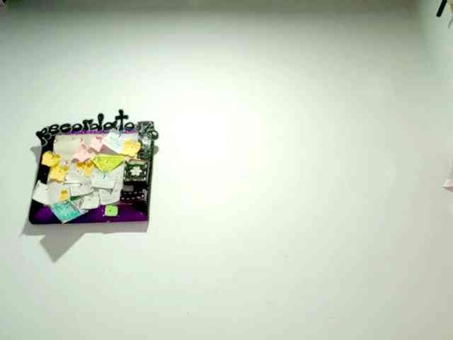 PetiteIvoryqueens webcam