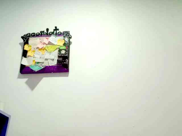 PetiteIvoryqueens webcam