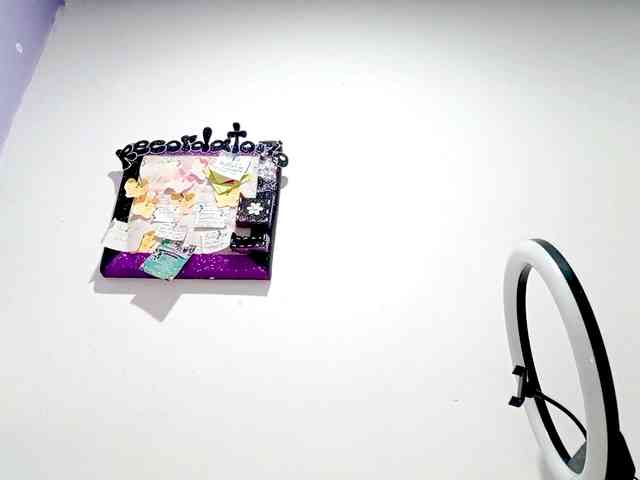 PetiteIvoryqueens webcam