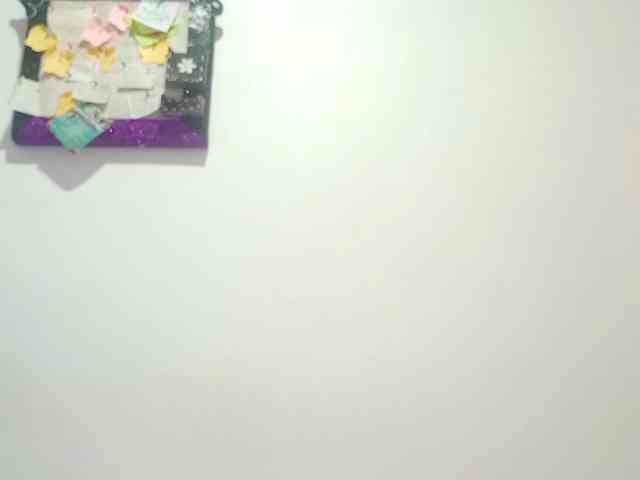 PetiteIvoryqueens webcam