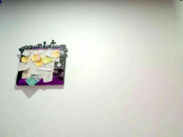 PetiteIvoryqueens webcam