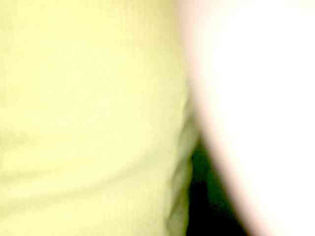 PetiteIvoryqueens webcam