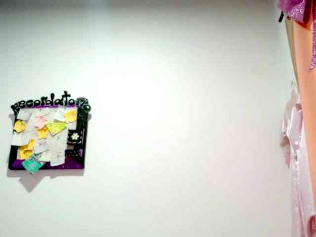 PetiteIvoryqueens webcam