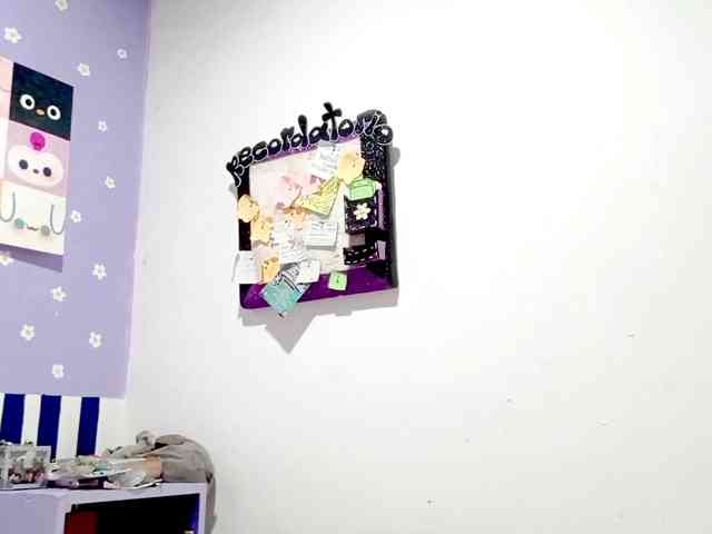 PetiteIvoryqueens webcam