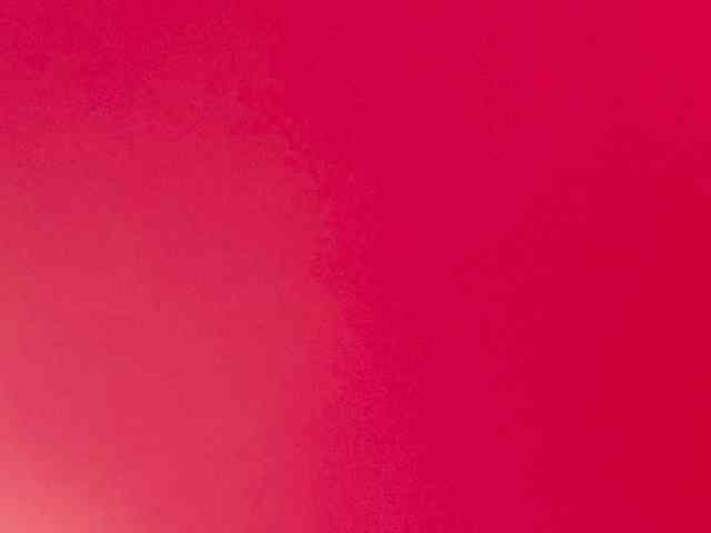 PetiteIvoryqueens webcam