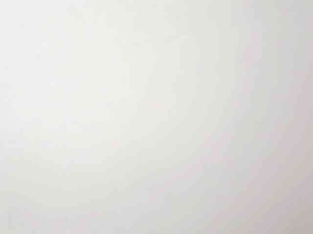 PetiteIvoryqueens webcam