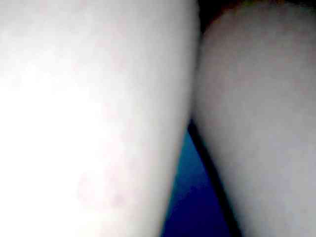 PetiteIvoryqueens webcam