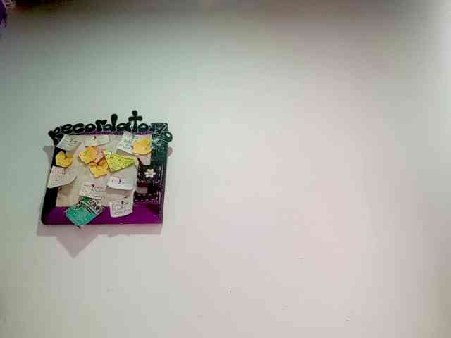 PetiteIvoryqueens webcam