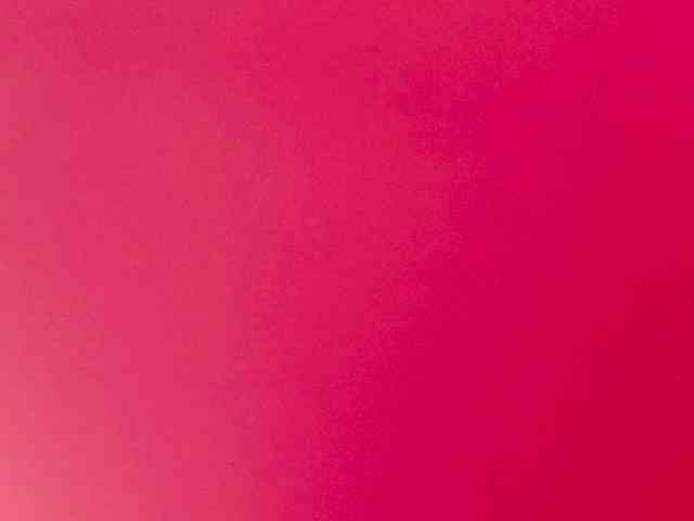 PetiteIvoryqueens webcam