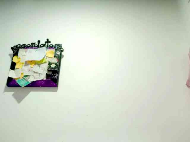 PetiteIvoryqueens webcam