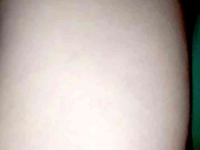 PetiteIvoryqueens webcam