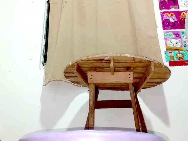 PetiteIvoryqueens webcam