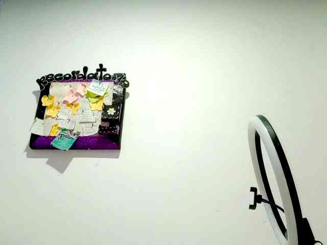 PetiteIvoryqueens webcam