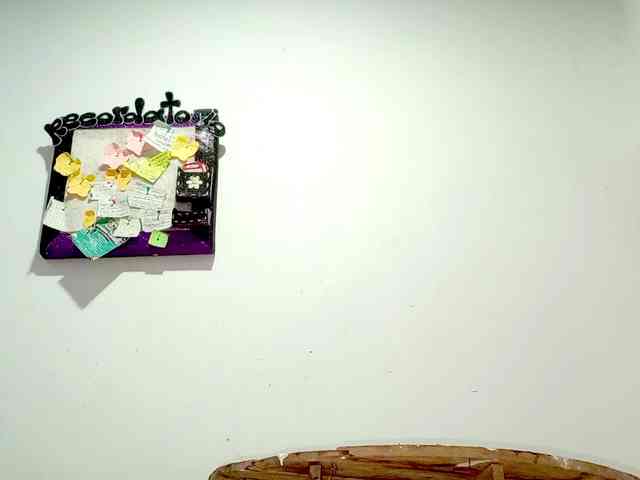 PetiteIvoryqueens webcam