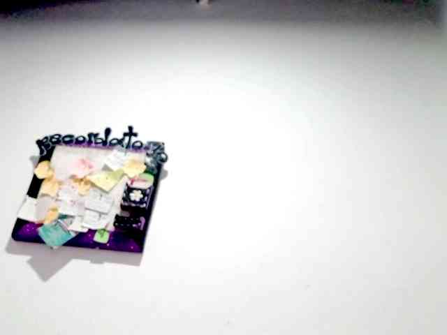 PetiteIvoryqueens webcam