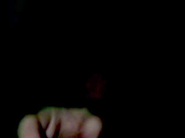 PetiteIvoryqueens webcam